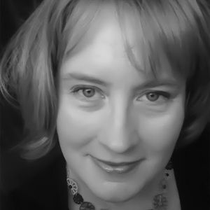 Meet your Posher, Ann marie